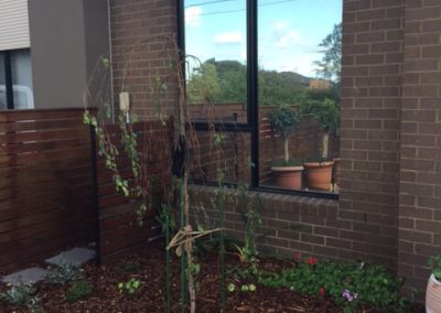 IMG_0280 Solar reflective home(1)