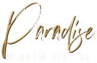 ParadiseWindow logo First-AID-logo